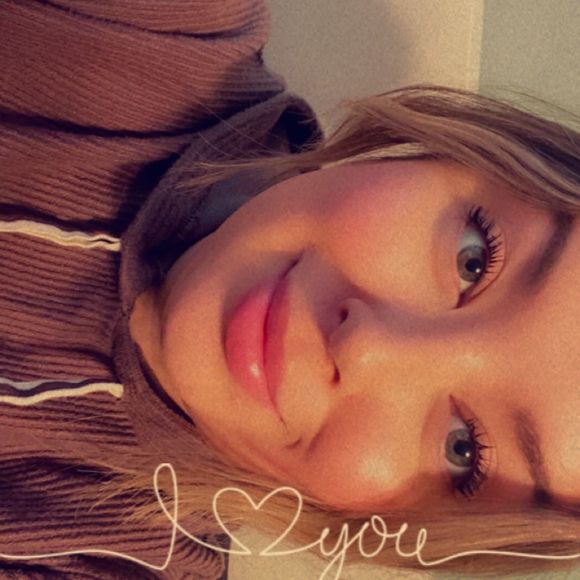 chelssalexis